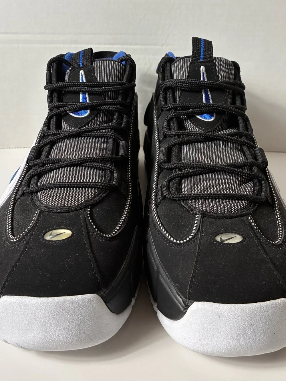 Nike stylish men